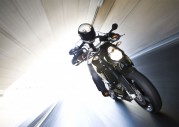 KTM 990 Super Duke KTM 990 Super Duke